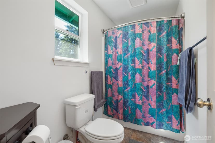 Property photo for 2800 Albright Avenue SE, Port Orchard photo 22