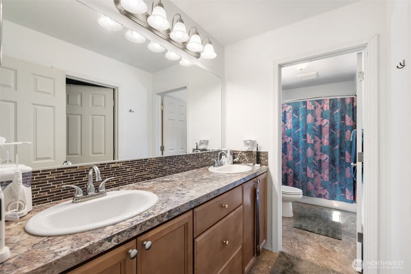 Property photo for 2800 Albright Avenue SE, Port Orchard photo 21