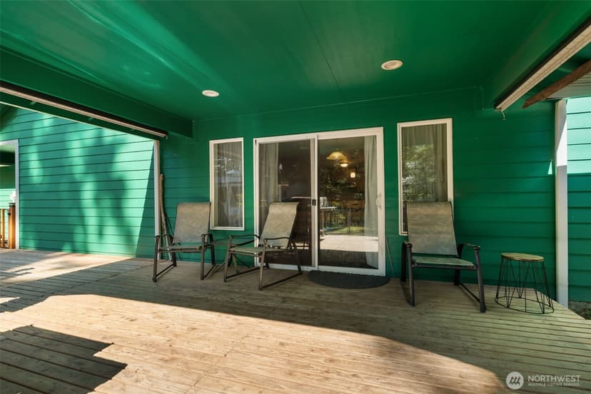 Property photo for 2800 Albright Avenue SE, Port Orchard photo 30