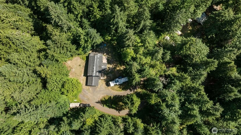 Property photo for 2800 Albright Avenue SE, Port Orchard photo 36