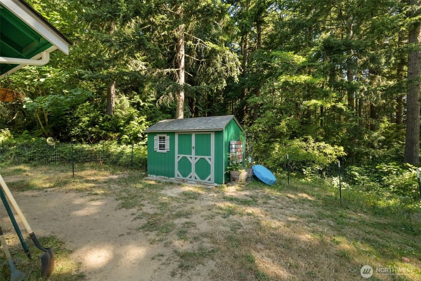 Property photo for 2800 Albright Avenue SE, Port Orchard photo 34