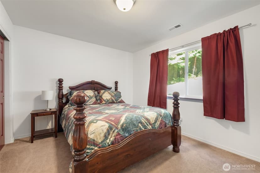 Property photo for 2800 Albright Avenue SE, Port Orchard photo 14