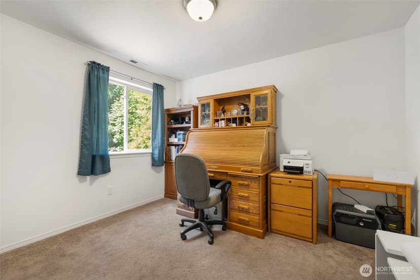 Property photo for 2800 Albright Avenue SE, Port Orchard photo 23