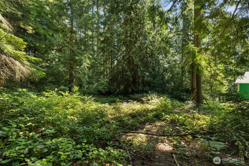Property photo for 2800 Albright Avenue SE, Port Orchard photo 35