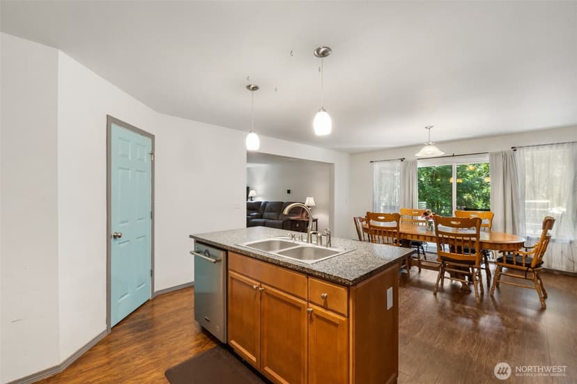 Property photo for 2800 Albright Avenue SE, Port Orchard photo 9