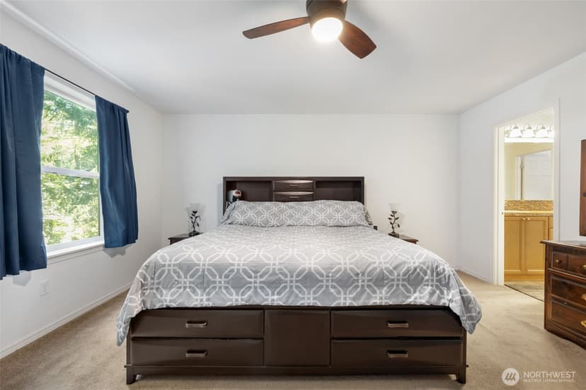 Property photo for 2800 Albright Avenue SE, Port Orchard photo 19