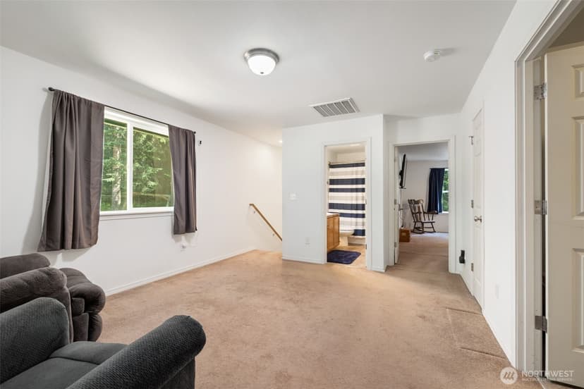 Property photo for 2800 Albright Avenue SE, Port Orchard photo 18