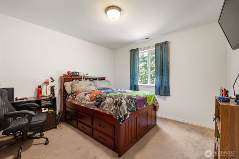 Property photo for 2800 Albright Avenue SE, Port Orchard photo 25