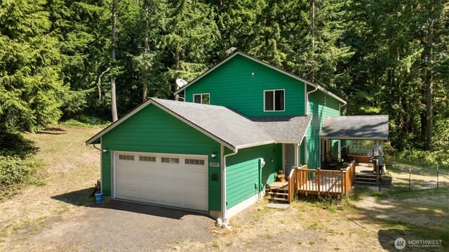 Property photo for 2800 Albright Avenue SE, Port Orchard photo 4