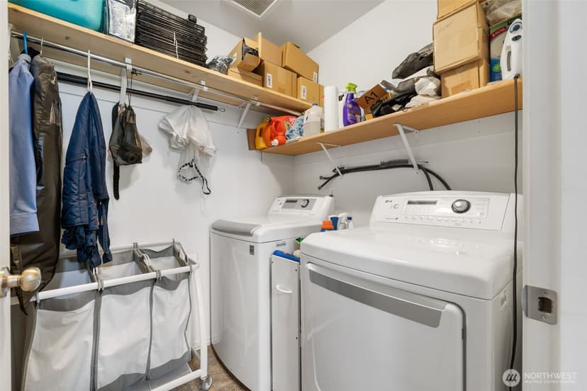 Property photo for 2800 Albright Avenue SE, Port Orchard photo 28