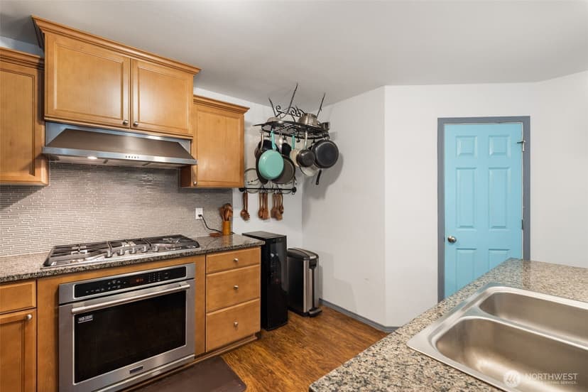 Property photo for 2800 Albright Avenue SE, Port Orchard photo 8