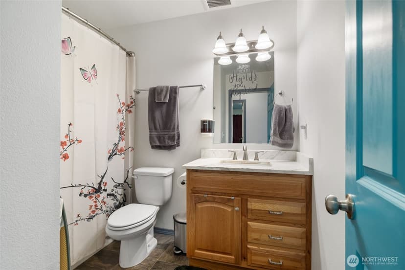 Property photo for 2800 Albright Avenue SE, Port Orchard photo 16