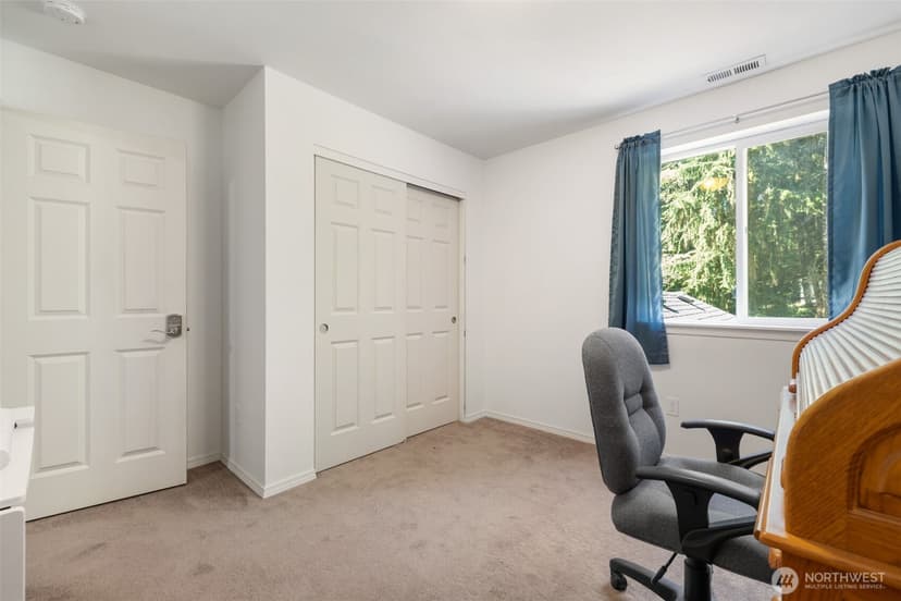 Property photo for 2800 Albright Avenue SE, Port Orchard photo 24
