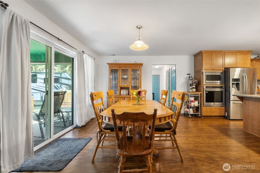 Property photo for 2800 Albright Avenue SE, Port Orchard photo 10