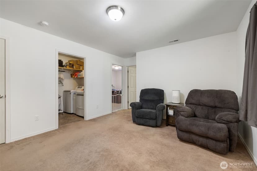 Property photo for 2800 Albright Avenue SE, Port Orchard photo 17