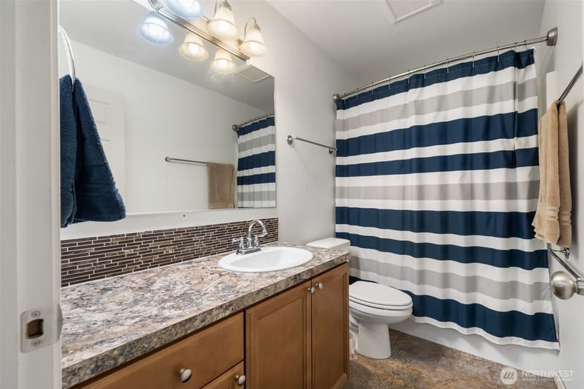 Property photo for 2800 Albright Avenue SE, Port Orchard photo 27