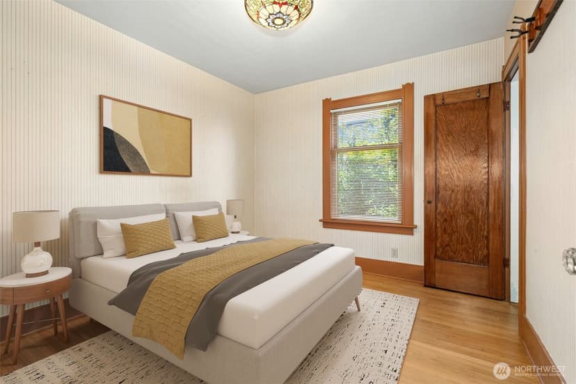 Property photo for 6505 Dayton Avenue N, Seattle photo 16