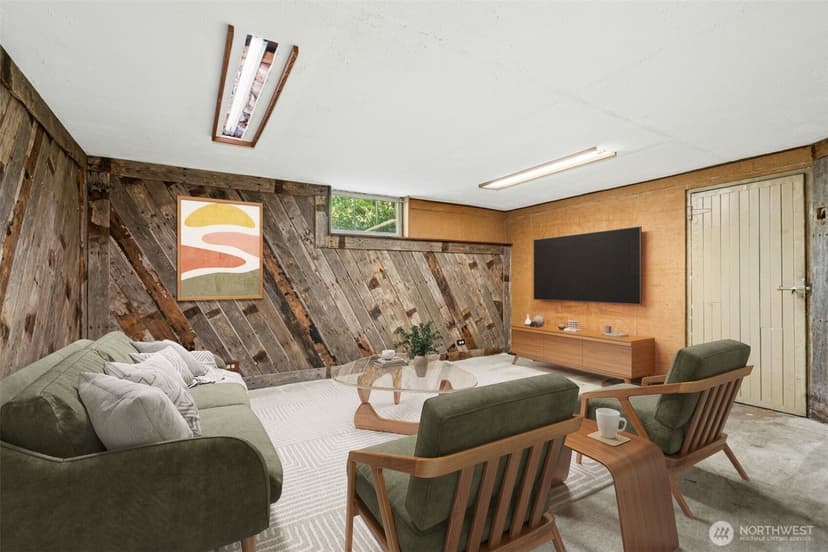 Property photo for 6505 Dayton Avenue N, Seattle photo 18