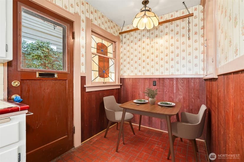 Property photo for 6505 Dayton Avenue N, Seattle photo 11