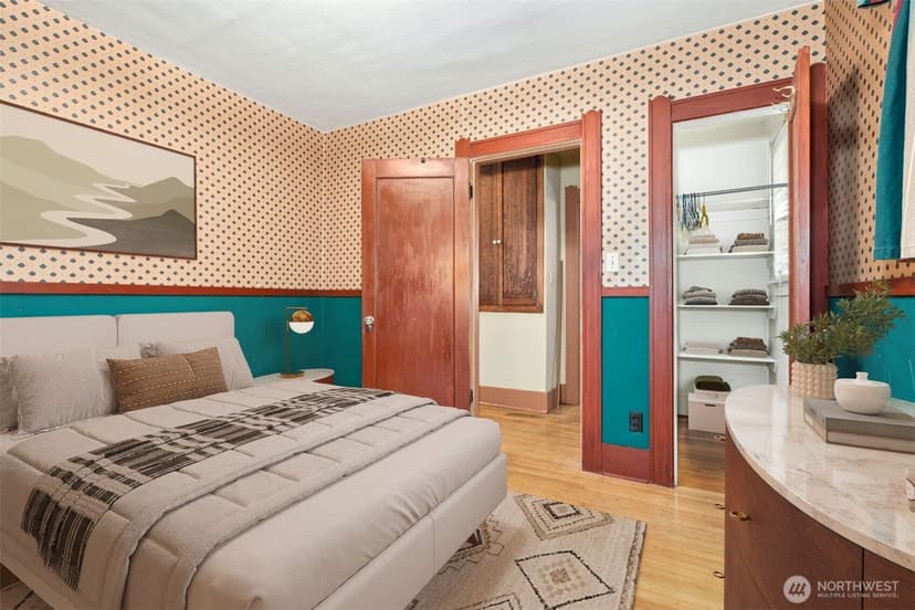 Property photo for 6505 Dayton Avenue N, Seattle photo 15