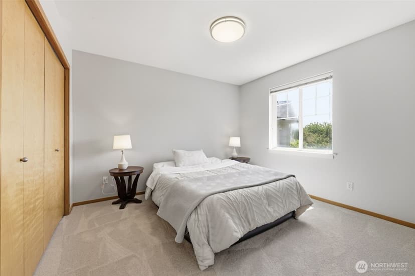 Property photo for 21506 117th Avenue SE, Kent photo 19