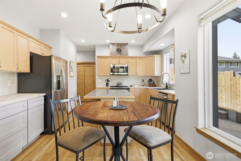 Property photo for 21506 117th Avenue SE, Kent photo 6