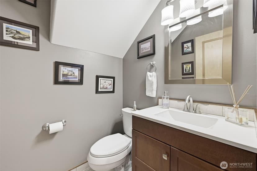 Property photo for 21506 117th Avenue SE, Kent photo 23