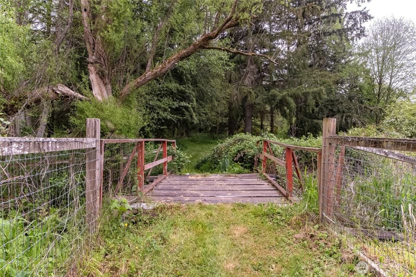Property photo for 25800 NE Port Gamble Road NE, Poulsbo photo 24