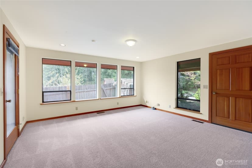 Property photo for 25800 NE Port Gamble Road NE, Poulsbo photo 8