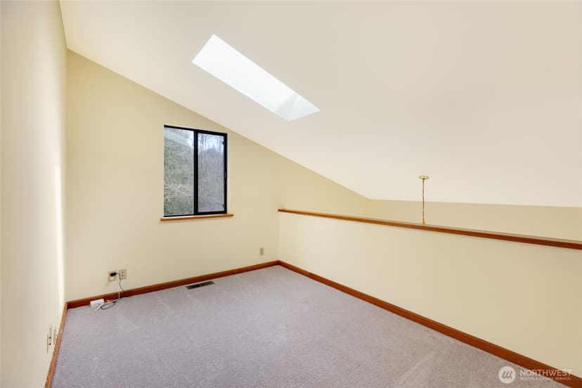 Property photo for 25800 NE Port Gamble Road NE, Poulsbo photo 13