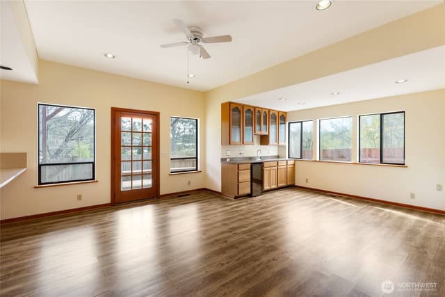 Property photo for 25800 NE Port Gamble Road NE, Poulsbo photo 5