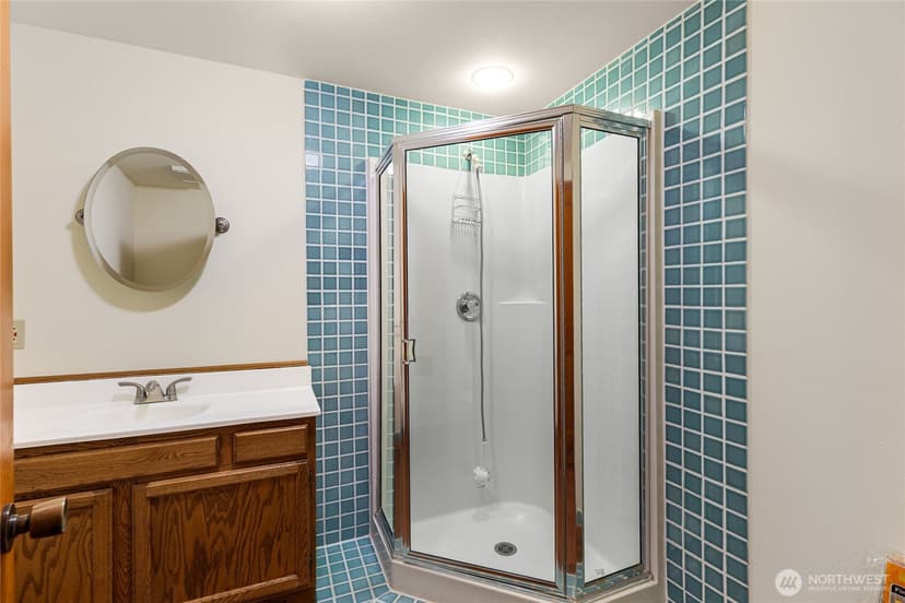 Property photo for 25800 NE Port Gamble Road NE, Poulsbo photo 12