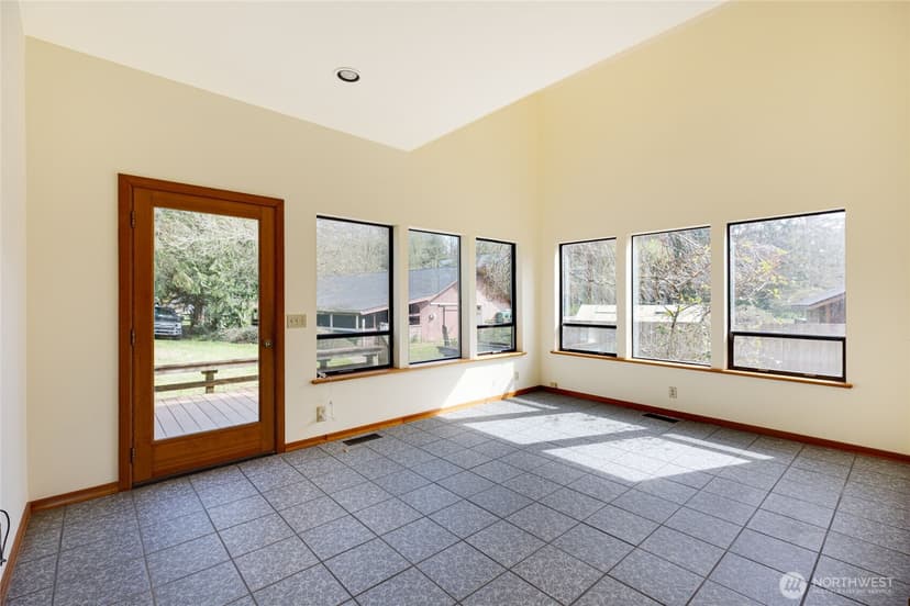 Property photo for 25800 NE Port Gamble Road NE, Poulsbo photo 6