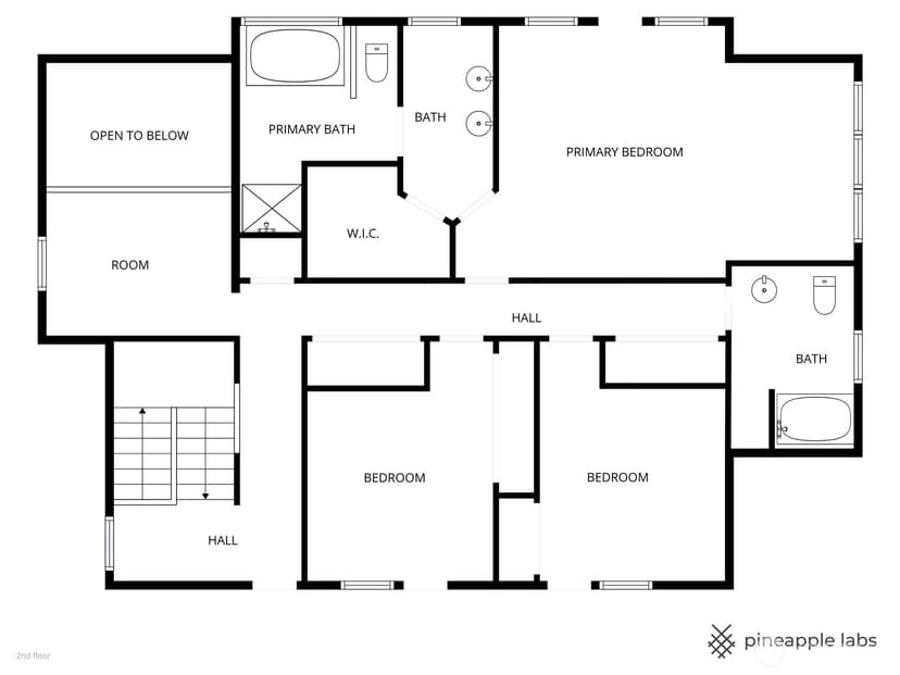 Property photo for 25800 NE Port Gamble Road NE, Poulsbo photo 37