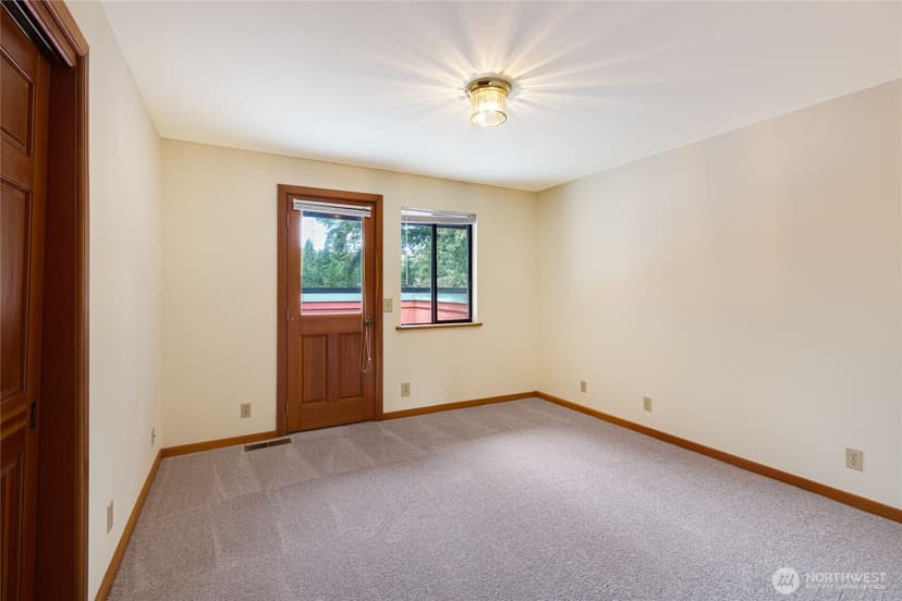 Property photo for 25800 NE Port Gamble Road NE, Poulsbo photo 16