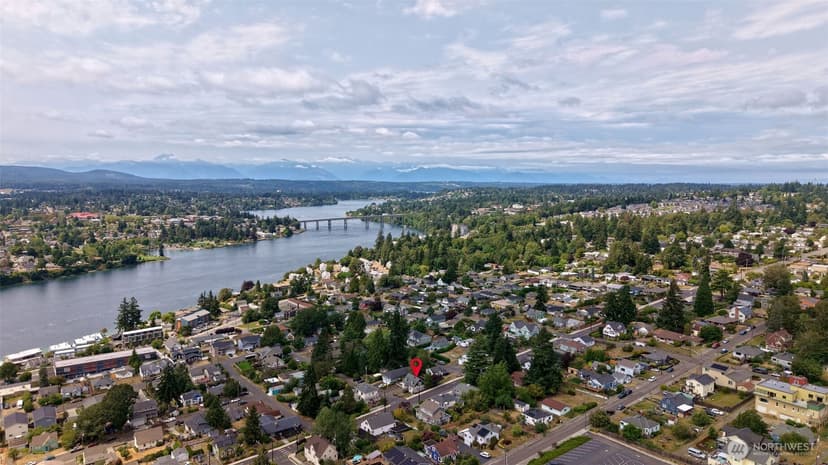 Property photo for 2134 E 14th Street, Bremerton photo 38