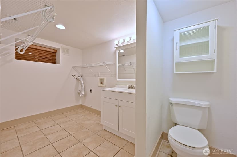Property photo for 2134 E 14th Street, Bremerton photo 25