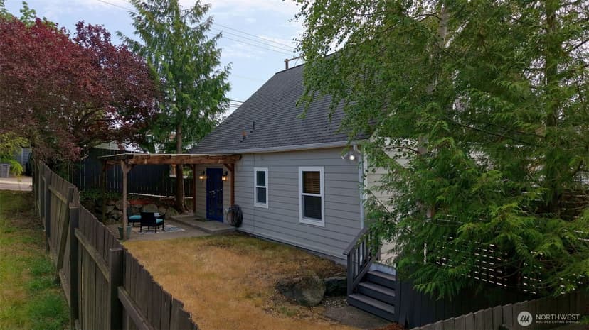 Property photo for 2134 E 14th Street, Bremerton photo 30