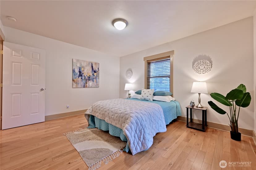 Property photo for 2134 E 14th Street, Bremerton photo 13