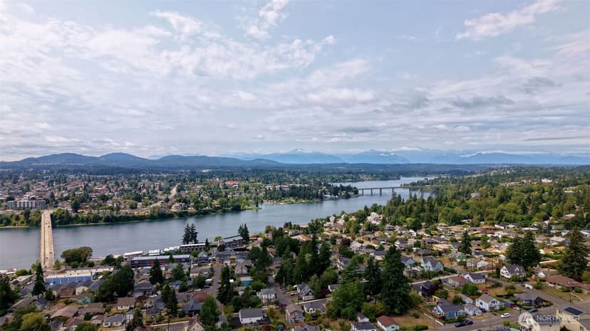 Property photo for 2134 E 14th Street, Bremerton photo 37