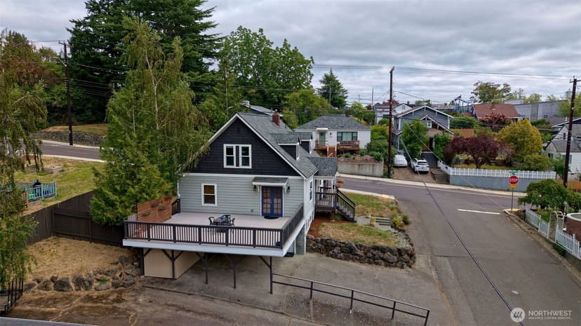 Property photo for 2134 E 14th Street, Bremerton photo 28