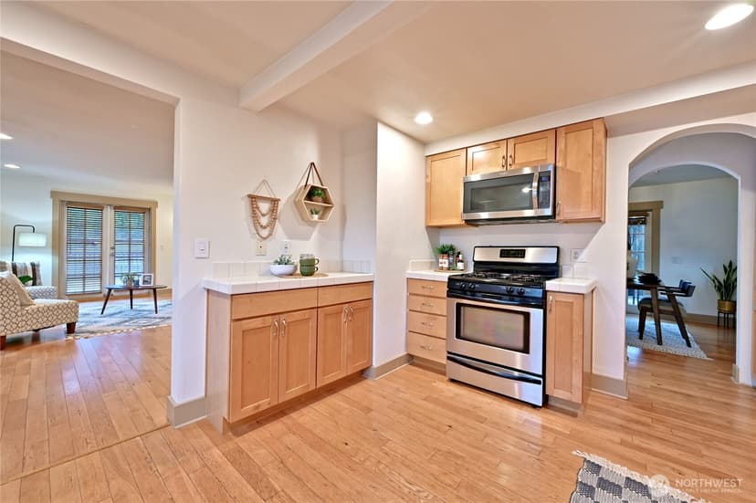 Property photo for 2134 E 14th Street, Bremerton photo 7
