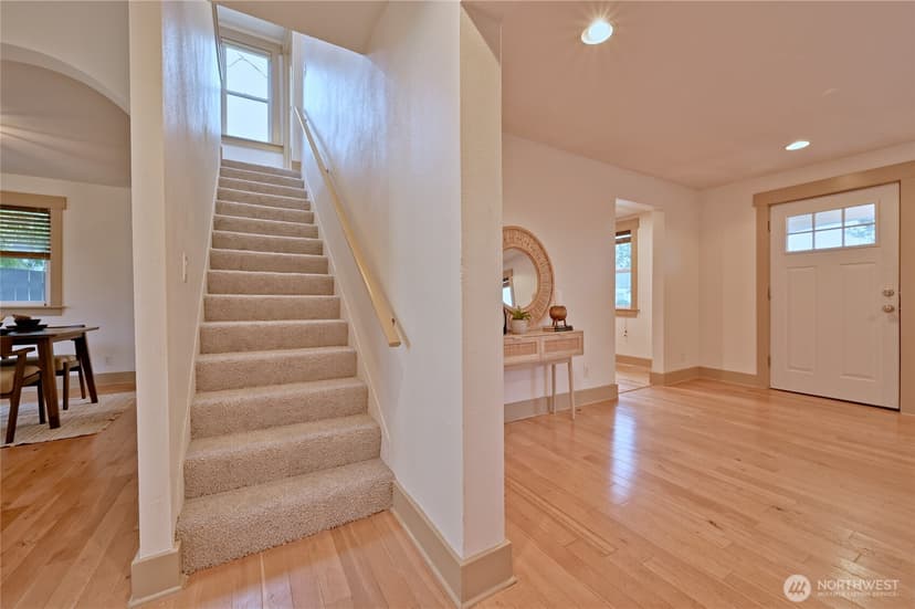 Property photo for 2134 E 14th Street, Bremerton photo 11