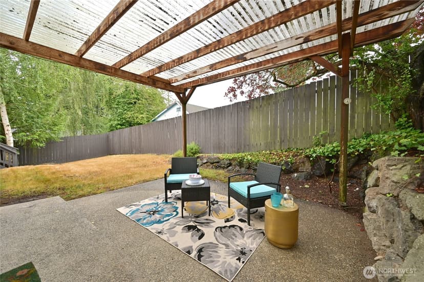Property photo for 2134 E 14th Street, Bremerton photo 31