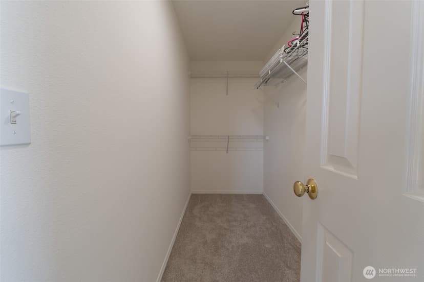 Property photo for 25412 160th Place SE, Covington photo 21