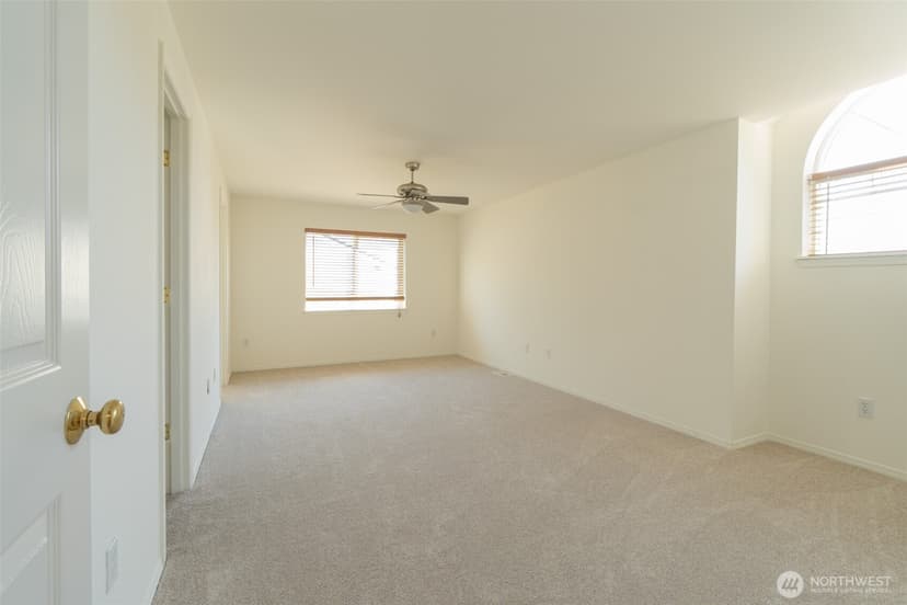 Property photo for 25412 160th Place SE, Covington photo 17