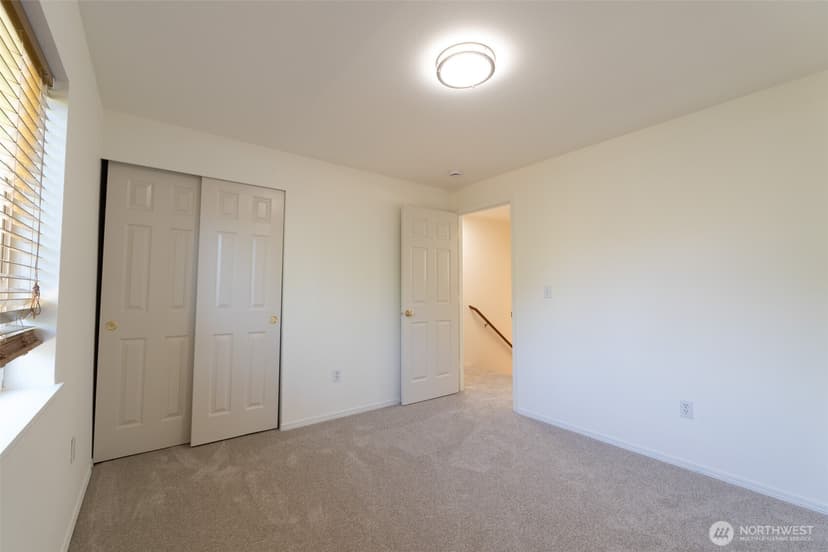 Property photo for 25412 160th Place SE, Covington photo 25