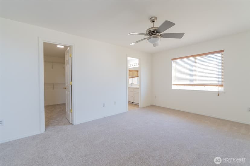 Property photo for 25412 160th Place SE, Covington photo 18
