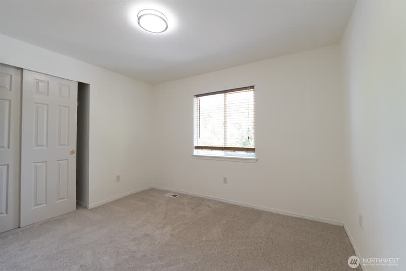Property photo for 25412 160th Place SE, Covington photo 26