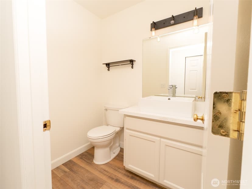 Property photo for 25412 160th Place SE, Covington photo 16